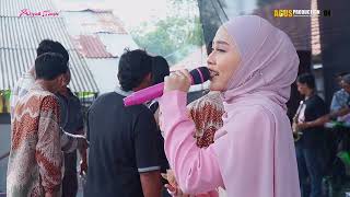 Download Lagu PERMISI - SITI ALIYAH || ALIYAH MUSIC COLABORATION || LIVE KERTAYASA TEGAL 13 APRIL 2025 MP3 Download Lagu PERMISI - SITI ALIYAH || ALIYAH MUSIC COLABORATION || LIVE KERTAYASA TEGAL 13 APRIL 2025 MP3