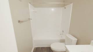 Westgate Irving TX - westgateirving.com - 2BD 2BA Apartment For Rent