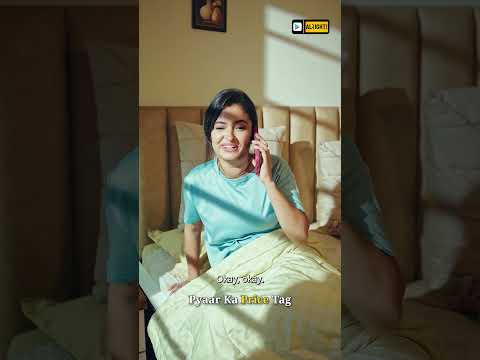 Pyaar Ka Price Tag Ep 14 with outro 1min 29sec