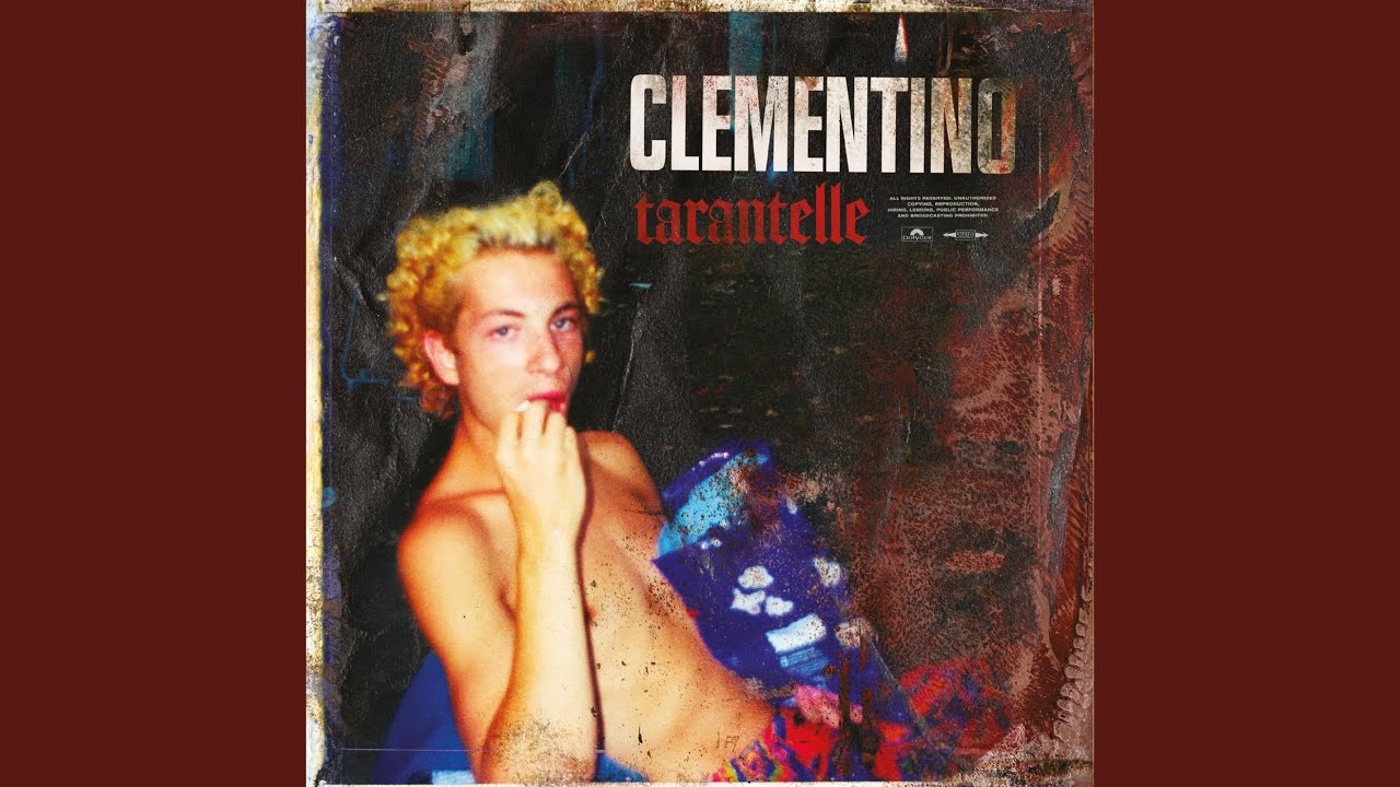 camera iphone 8 plus apk Diario Di Bordo