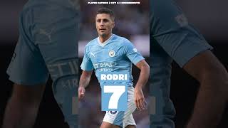 Doku Is A Special Player