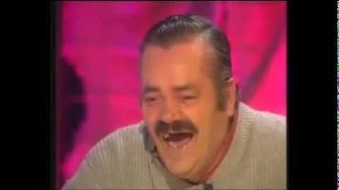 SHOCKING Interview with CDPR developer