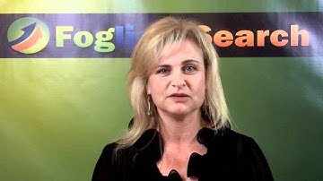 Randi Goodman - Ultimate Networking Event - May 3, 2011
