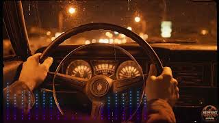 Vintage Jazz Fusion – Relaxing Instrumental Album Jazz Fussion Vol 8