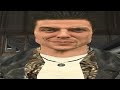 Max Payne 4 leaked gameplay