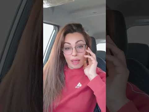 فاهمه الموضوع غلط