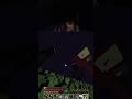 2 week Minecraft phase #gaming #minecraft #barrix #fyp #fypage #fypシ