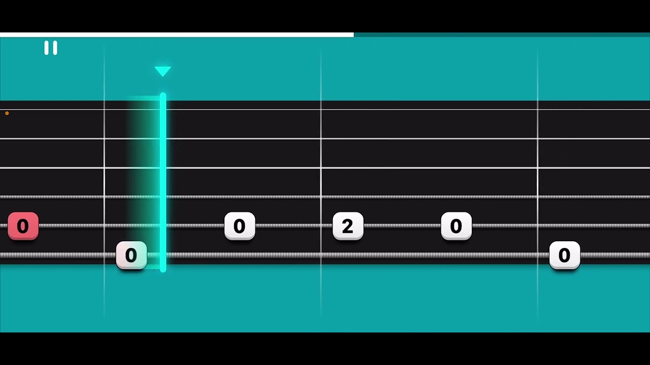 “Summer Nights “ by John Travolta