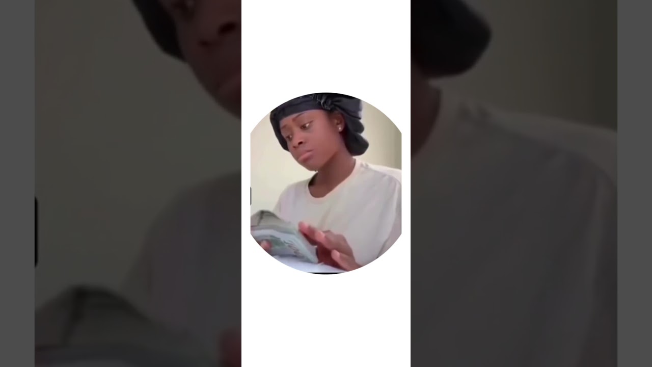 Вб: WW114399 03: 1871534521