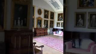 Virtual Wedding Showround at Muncaster Castle