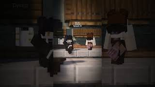 Jangan Dek Medi Ya Jangan  bakwanfightback bfb ytmci ytmcindonesia moend