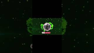 شرح برنامج sweatcoin _ ربح المال عن طريق المشي _ اغرب تطبيق _ربح _مال _تطبيق_سويت_كوين screenshot 1