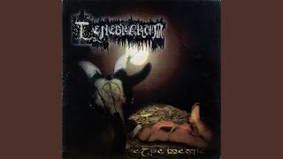 The Evocation