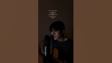 Thumbnail of Sailor song - Gigi Perez #sailorsong #gigiperez #cover #coversong #acousticcover #singing