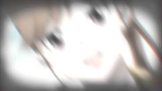 Lost In The Echo MEP- Prt 8 (Psycho Pass)