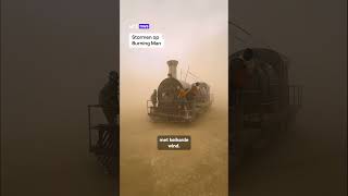 Download Lagu Stormen op Burning Man #vrtnws #nws #nieuws #burningman #festival #nevada #sandstorm MP3 Download Lagu Stormen op Burning Man #vrtnws #nws #nieuws #burningman #festival #nevada #sandstorm MP3