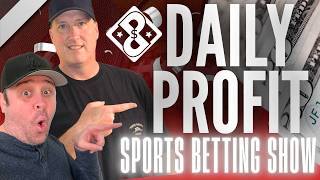 NFL Preseason Week 2 Predictions:
