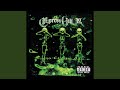 Miniature de la vidéo de la chanson Dr. Greenthumb