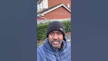 How to use #random function in #jmeter #jmetertutorial