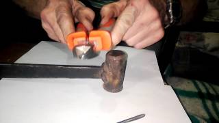 видео: Как заточить бокорезы картинка: Как заточить бокорезы