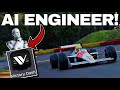 GT7 on PSVR2 Has an AI Race Engineer?!
