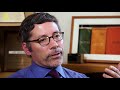 Understanding Science and Non-Majors Biology