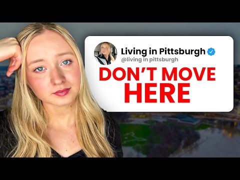 AVOID Moving to