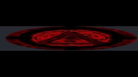 Cosmicality Showcase  || Killstreak Swords Fighting Universe