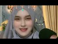 Adek Paling Cerdas🤭🤣#lucuk #hiburanmurah #momresinda #lucu #humorreceh 