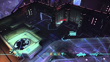 Lets Play XCOM: Enemy Unknown Episode 9 PS3 HD