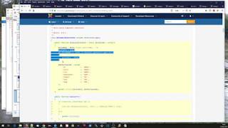 step 30c cache tutorial code