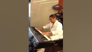 OST Film based on Novel 