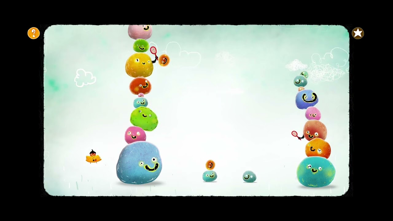 Ладн выпускаю ролик а название не помню)