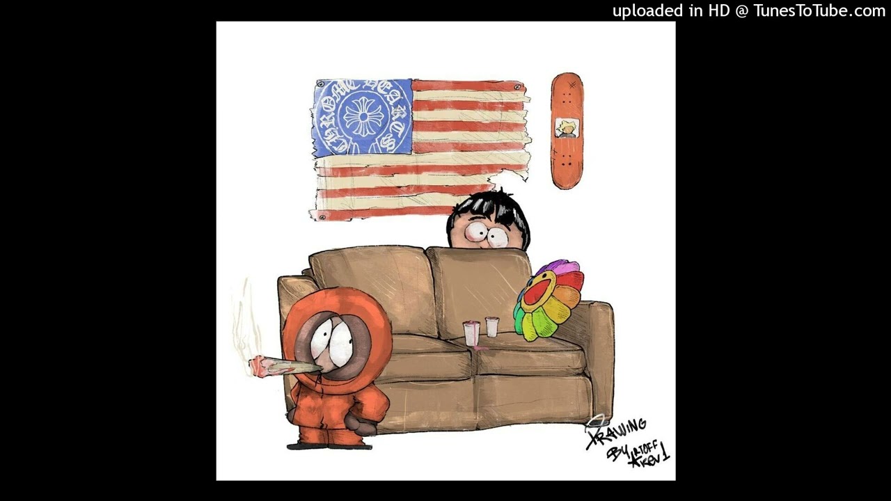 [FREE] Chicken P x Detroit Type Beat “Monster” | @prodbyddx