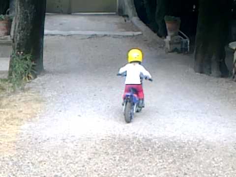 Moto Cross Timothee 3 Ans Youtube Moto Cross Timothee 3 Ans Youtube