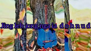 To Map Seh Koba Ieit Music Video....