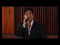 IL DIVO - HALLELUJAH - LIVE 2021