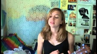 The Lengths | The Black Keys Cover