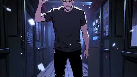 INFINITE RESET! I Died 99,999 Times to Farm [OMNISCIENCE]. This Run, I Speedrun the Apocalypse!