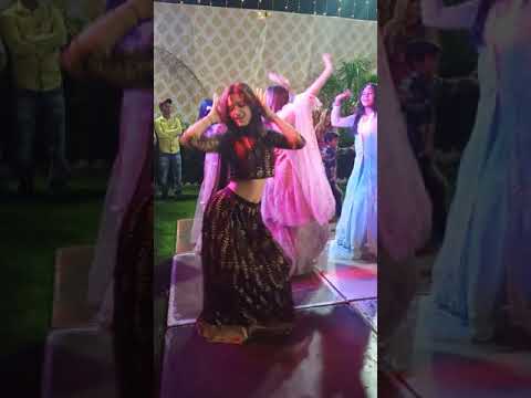 illegal weapon 2.0 /enjoy to wedding dance / dance video by jyoti mahiwal / street dancers 3d
