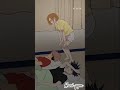 #anime #animememe #jujutsukaisenseason2episode4reaction