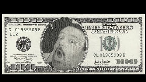 One Minute Man Fake Tips. DSP Comes Up With Another Lie To Cover Up His Scam