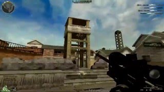 [Cf]GreeN |The Return #6 (Reupload)