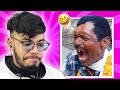 You Laugh You Lose - The Boys Edition 🤣