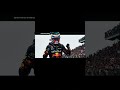 This is MAX VERSTAPPEN 🥶 #shorts #edit #caredits #f1