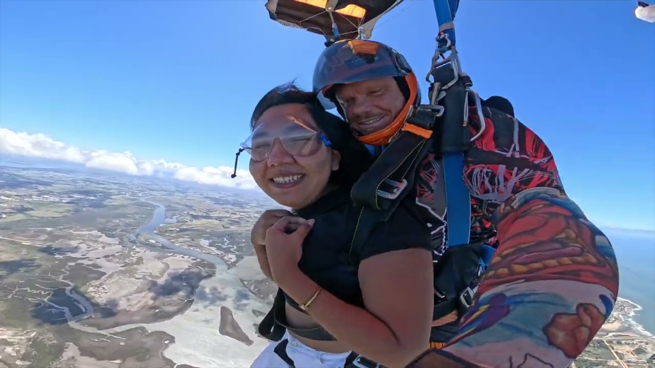 Salto Tandem Anto 8 3 26