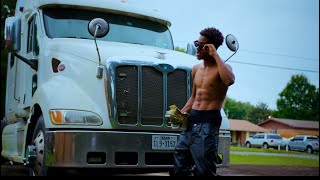 Aa Drose - Allstarlivin4Sho Official Music Video Shot By