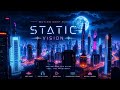 Motion Deep Music - Static Vision