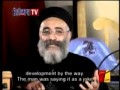 Life Of Submission حياة التسليم Life Of Submission حياة التسليم