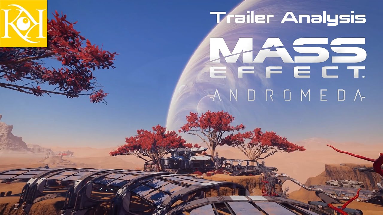 free download mass effect andromeda 2 free download mass effect andromeda 2
